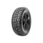 Шина Aplus 265/50R20 115/112Q SHREDDER RT (2AP2560H1) - уменьшенное изображение 1