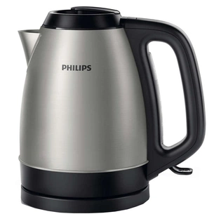 Електрочайник Philips HD9305/21 зображення 1