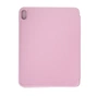 Чохол до планшета Armorstandart Smart Fold Pen Apple iPad Air 13 (2024) Pink (ARM78137) - уменьшенное изображение 2