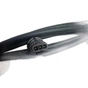 Кабель питания EcoFlow STREAM AC Cable 5m (EFL-STREAM-AC-5M-EU-H) - уменьшенное изображение 3