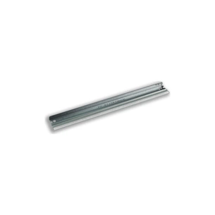 Лезо очищення HP LJ CP1215 Classic Makkon (ZMNC-HP-CP1215-WB) зображення 1