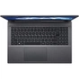 Ноутбук Acer Extensa 15 EX215-55 (NX.EGYEU.02K) - зменшене зображення 4