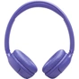 Навушники JBL Tune 530BT Lavender (JBLT530BTLAVEU) - зменшене зображення 2