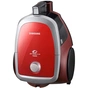 Пилосос Samsung VCC4710S32/XEV - зменшене зображення 3