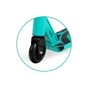 Самокат Qkids Ivo Blue трюковий (5900495862181) (KIDS00029) - зменшене зображення 6