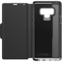 Чохол-книжка Tech21 Evo Wallet для Samsung Galaxy Note 9 SM-N960 Black (T21-6087) - зменшене зображення 6