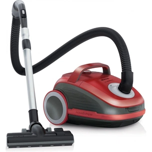 Пилосос Gorenje VC 2321 GPLRCY (VC2321GPLRCY) зображення 1