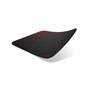 Килимок для мишки Genius G-Pad 500S Control Speed Black/Red (31250008400) - зменшене зображення 3
