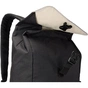 Рюкзак для ноутбука Thule 14" Lithos 16L TLBP213 Black (3204832) - зменшене зображення 5