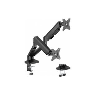 Кронштейн OfficePro MA442B зображення 1