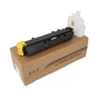 Тонер-картридж CET Kyocera TK-5380Y, 1T02Z0ANL0, 169г, 13K, Yellow (CET142014) - уменьшенное изображение 1