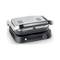 Електрогриль Severin KG 2395 - уменьшенное изображение 1