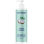 Гель для душа Mermade Coco Jambo Shower Gel 400 мл (4823122903594) - уменьшенное изображение 1