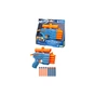 Іграшкова зброя Hasbro Nerf Еліт 2.0 Prospect QS 4 (F4190) - зменшене зображення 3