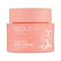 Крем для обличчя Neogen Dermalogy Probiotics Relief Cream 50 г (8809653242759) - зменшене зображення 1