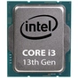 Процесор INTEL Core™ i3 13100F (CM8071505092203) - зменшене зображення 1