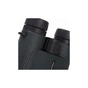 Бінокль Praktica Odyssey 8x42 WP (922819) - зменшене зображення 4