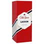 Лосьйон після гоління Old Spice Lagoon 100 мл (5000174440287) - зменшене зображення 2