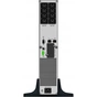 Пристрій безперебійного живлення PowerWalker VI 1500 RT HID (10120023) - зменшене зображення 2