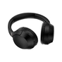 Навушники QCY H2 Pro Black (1033269) - зменшене зображення 3