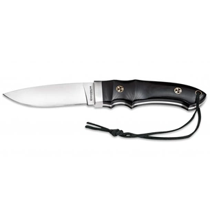 Ніж Boker Magnum Trail (02SC099) зображення 1