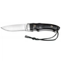 Ніж Boker Magnum Trail (02SC099) - зменшене зображення 1
