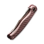 Ніж Civivi Stormhowl Satin Pink Aluminum (C23040B-3) - зменшене зображення 7