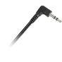 Навушники Panasonic RP-HJE118GU-K - зменшене зображення 3