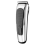 Машинка для стрижки Remington HC450 - зменшене зображення 1
