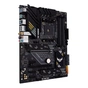 Материнська плата ASUS TUF GAMING B550-PLUS WIFI II - зменшене зображення 4