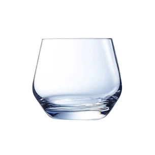 Склянка Chef & Sommelier Lima низька 350 мл (G3367) зображення 1