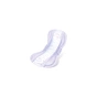 Урологічні прокладки Seni Lady Extra Plus 15 шт. (5900516699130) - зменшене зображення 2