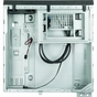 Корпус Chieftec Uni (BU-12B-300) - зменшене зображення 5