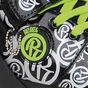 Роликові ковзани Tempish LUX REBEL/37-40 (10000000413/37-40) - зменшене зображення 7