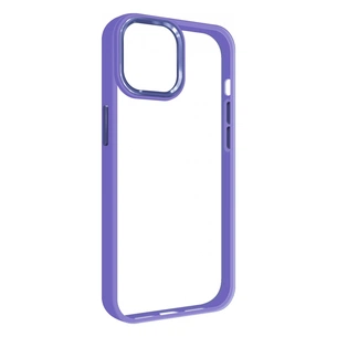 Чохол до мобільного телефона Armorstandart UNIT2 Apple iPhone 14 Lavander (ARM69942) зображення 1