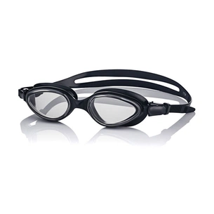 Окуляри для плавання Aqua Speed Sonic 073-07 3062 чорний OSFM (5908217630629) зображення 1