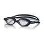 Окуляри для плавання Aqua Speed Sonic 073-07 3062 чорний OSFM (5908217630629) - зменшене зображення 1