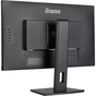Монітор iiyama XUB2792QSU-B6 - уменьшенное изображение 9