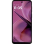 Мобільний телефон Motorola G55 8/256Gb Twilight Purple (PB5U0011RS) - зменшене зображення 2