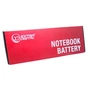 Акумулятор до ноутбука Asus A32-X401 10.8 V, 5200 mAh 56 Wh Extradigital (BNA3998) - зменшене зображення 4