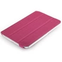 Чохол до планшета Rock Samsung Note 8.0 N5100 flexible series rose red (6950290627972) - зменшене зображення 1