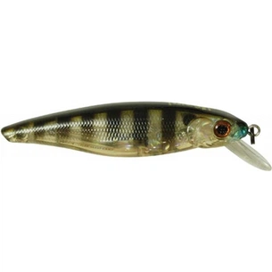 Воблер Usami Nishin 75F-SR 9,5г, 450, 1м (1777.03.72) зображення 1