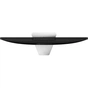 Комп'ютер ASUS A3402WBAK-BA065M / i5-1235U (90PT03G1-M016N0) - зменшене зображення 9