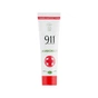 Бальзам для тіла Green Pharm Cosmetic 911 Живокіст 100 мл (4820182110368) - уменьшенное изображение 1