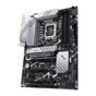 Материнська плата ASUS PRIME Z790-P WIFI D4 - зменшене зображення 4