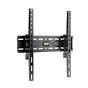 Кронштейн UniBracket BZ02-43 - зменшене зображення 1