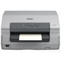 Матричний принтер Epson PLQ-22 (C11CB01001) - зменшене зображення 1
