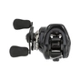 Котушка Shimano Metanium DC A 71 Left Hand 10+1BB 6.21 (METDC71A) - зменшене зображення 2