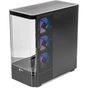 Корпус Qube MASTERFORCE_GBNU3 - зменшене зображення 7
