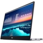 Монітор Dell P1424H (210-BHQQ) - зменшене зображення 4